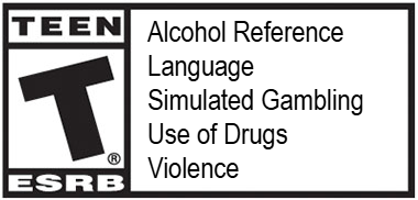 Age Rating
